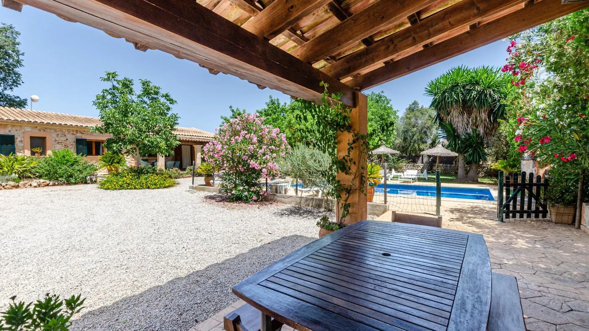 Yourhouse Can Rafelino Inca  0*, Inca (Mallorca) Ισπανία